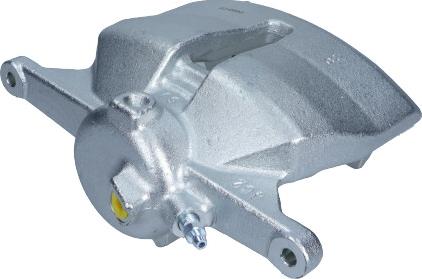 Maxgear 82-0902 - Brake Caliper www.parts5.com