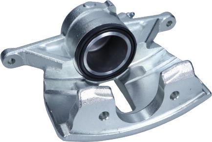 Maxgear 82-0902 - Kočno sedlo www.parts5.com