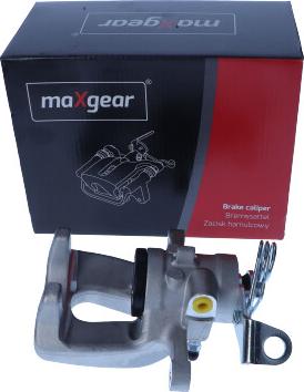 Maxgear 82-0915 - Δαγκάνα φρένων www.parts5.com