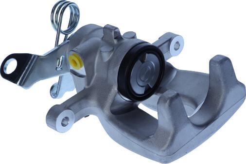 Maxgear 82-0916 - Kočione čeljusti www.parts5.com