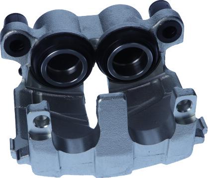 Maxgear 82-0911 - Brake Caliper www.parts5.com