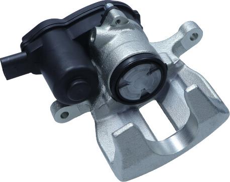 Maxgear 82-0989 - Brake Caliper www.parts5.com