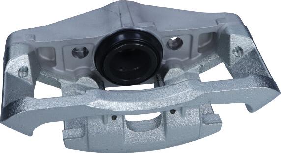 Maxgear 82-0987 - Brzdový strmeň www.parts5.com