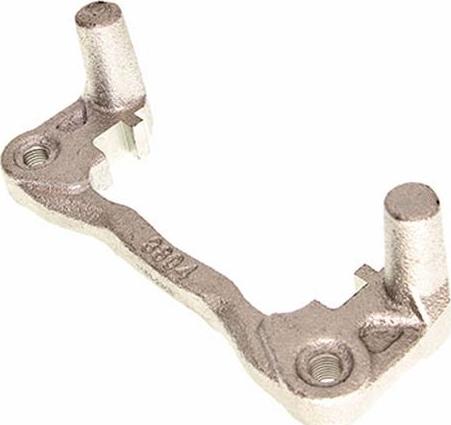 Maxgear 82-0939 - Set montaj etriere frana www.parts5.com