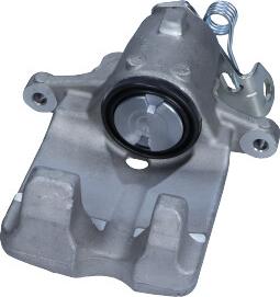 Maxgear 82-0929 - Étrier de frein www.parts5.com