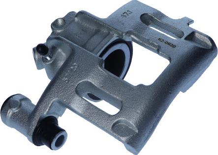 Maxgear 82-0920 - Brake Caliper www.parts5.com