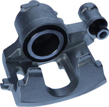 Maxgear 82-0920 - Brake Caliper www.parts5.com