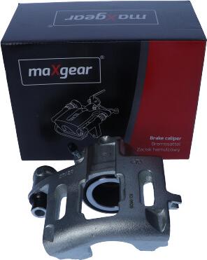 Maxgear 82-0920 - Brake Caliper www.parts5.com