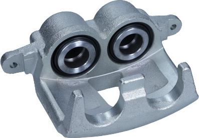 Maxgear 82-0922 - Brake Caliper www.parts5.com