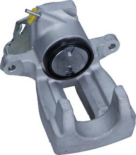 Maxgear 82-0499 - Etrier frana www.parts5.com