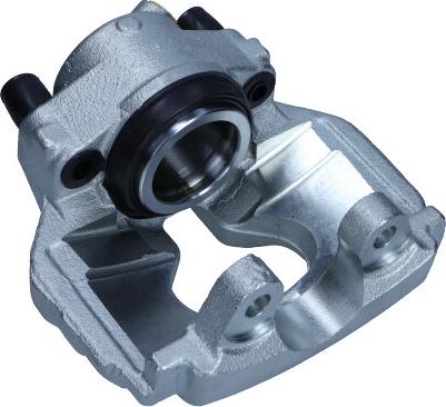 Maxgear 82-0494 - Etrier frana www.parts5.com