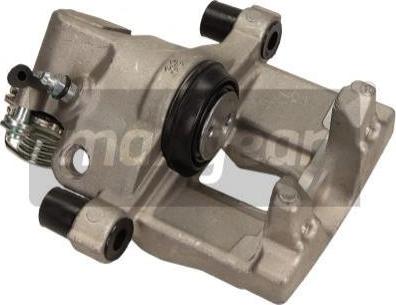 Maxgear 82-0446 - Etrier frana www.parts5.com