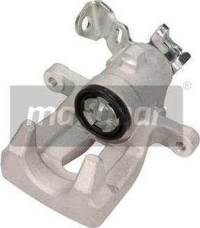 Maxgear 82-0442 - Zacisk hamulca www.parts5.com