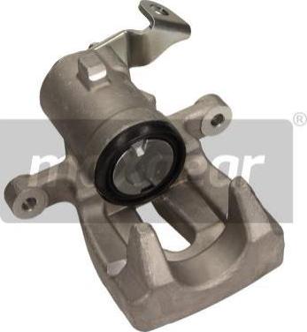 Maxgear 82-0447 - Brzdový strmeň www.parts5.com