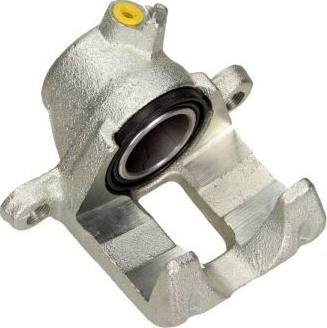 Maxgear 82-0459 - Jarrusatula www.parts5.com