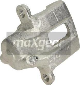 Maxgear 82-0459 - Jarrusatula www.parts5.com