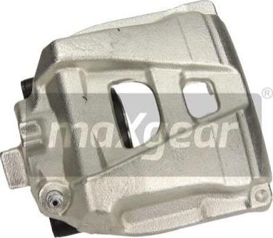 Maxgear 82-0450 - Brake Caliper www.parts5.com