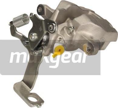 Maxgear 82-0469 - Brake Caliper parts5.com