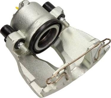 Maxgear 82-0409 - Brake Caliper www.parts5.com