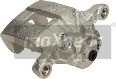 Maxgear 82-0408 - Brake Caliper www.parts5.com