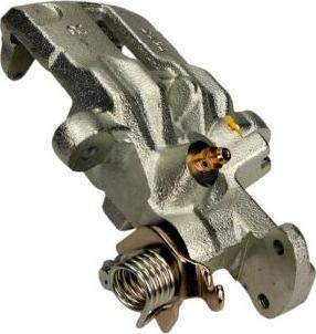 Maxgear 82-0402 - Etrier frana www.parts5.com