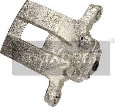 Maxgear 82-0407 - Brake Caliper www.parts5.com