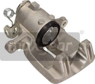 Maxgear 82-0419 - Brake Caliper www.parts5.com