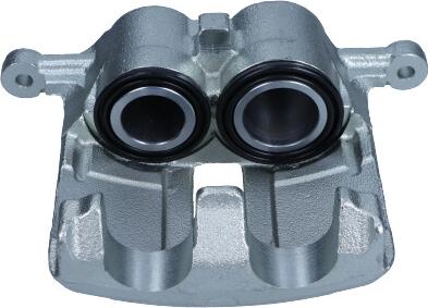 Maxgear 82-0411 - Kočione čeljusti www.parts5.com