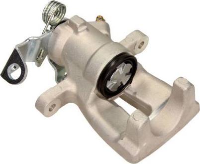 Maxgear 82-0413 - Brake Caliper parts5.com