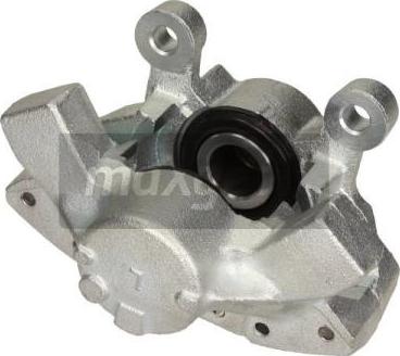 Maxgear 82-0485 - Kočno sedlo www.parts5.com