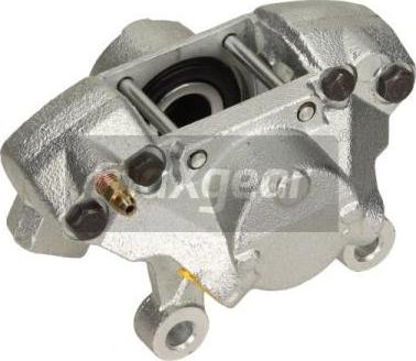 Maxgear 82-0486 - Etrier frana www.parts5.com