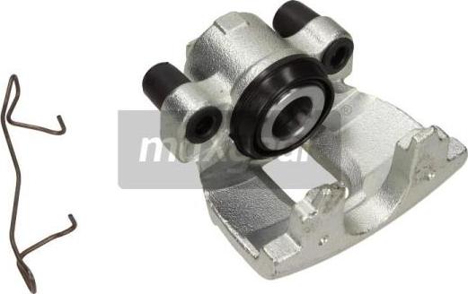 Maxgear 82-0488 - Brzdový strmeň www.parts5.com