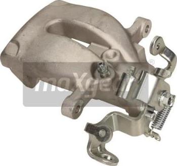 Maxgear 82-0430 - Pinza de freno parts5.com