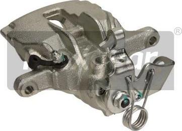 Maxgear 82-0424 - Kočione čeljusti www.parts5.com