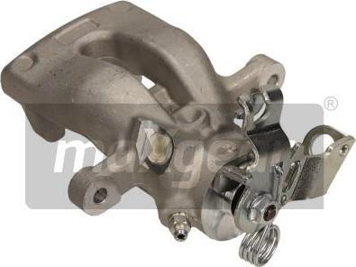 Maxgear 82-0426 - Zacisk hamulca www.parts5.com