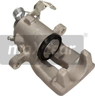 Maxgear 82-0426 - Zacisk hamulca www.parts5.com