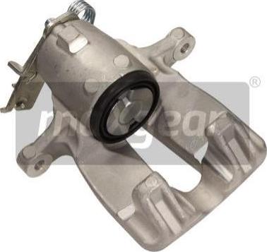 Maxgear 82-0420 - Δαγκάνα φρένων www.parts5.com