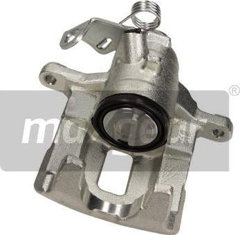 Maxgear 82-0423 - Bremssattel www.parts5.com