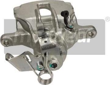 Maxgear 82-0423 - Zacisk hamulca www.parts5.com