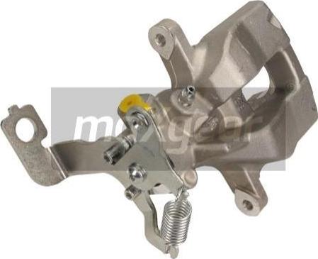 Maxgear 82-0470 - Brake Caliper parts5.com