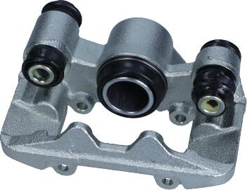 Maxgear 82-0477 - Brake Caliper parts5.com