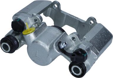 Maxgear 82-0477 - Brake Caliper parts5.com