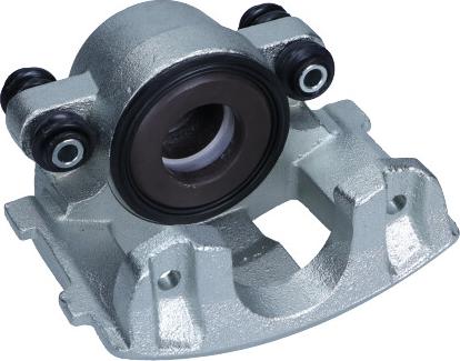 Maxgear 82-0590 - Brake Caliper parts5.com