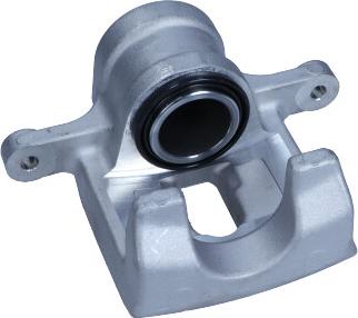 Maxgear 82-0542 - Brake Caliper www.parts5.com