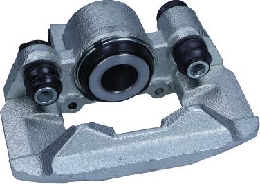 Maxgear 82-0558 - Brake Caliper parts5.com