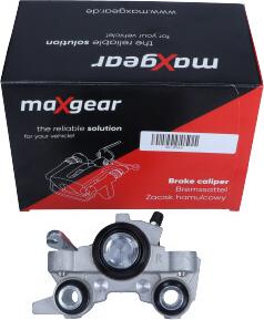 Maxgear 82-0564 - Δαγκάνα φρένων www.parts5.com