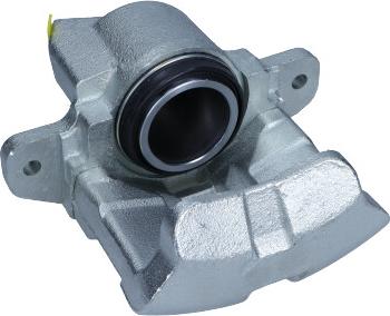 Maxgear 82-0565 - Спирачен апарат www.parts5.com