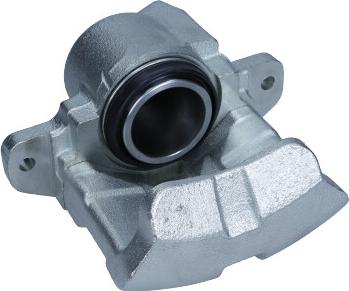 Maxgear 82-0566 - Zacisk hamulca www.parts5.com