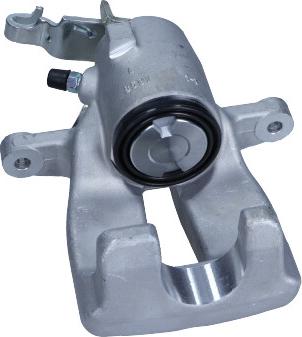 Maxgear 82-0509 - Pidurisadul www.parts5.com