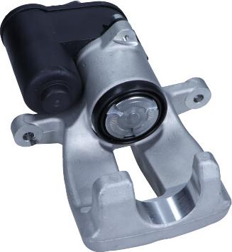 Maxgear 82-0505 - Brake Caliper www.parts5.com